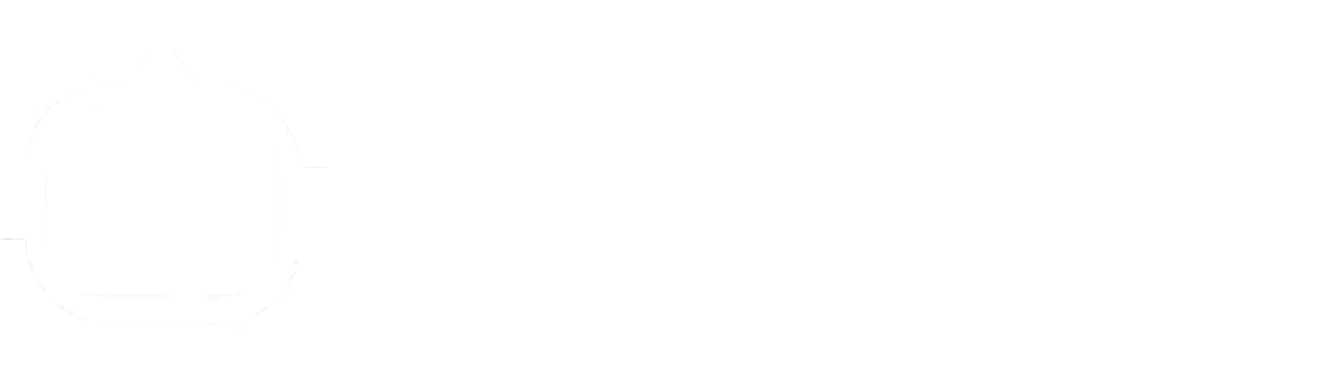 重庆营销智能外呼系统商家 - 用AI改变营销
